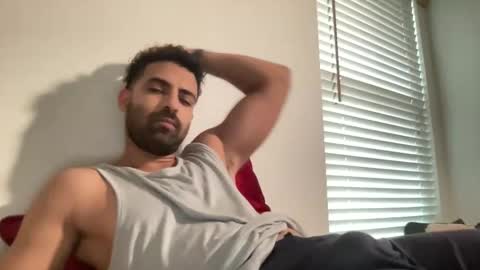 Snapshot of tan_and_spicy chatting on December 26, 2024, 9:47 pm tan and spicy online show from December 26, 2024, 9:47 pm