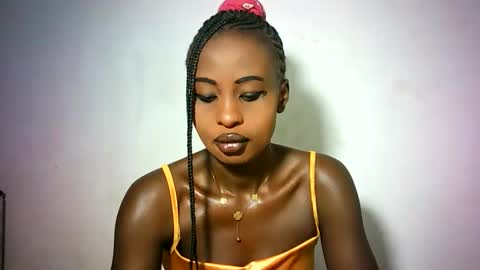 tanasha_20 online show from April 18, 2026, 7:29 pm