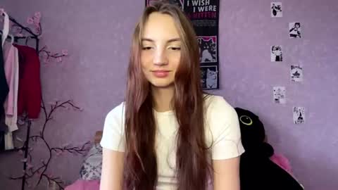 Alice online show from June 25, 2026, 3:16 pm