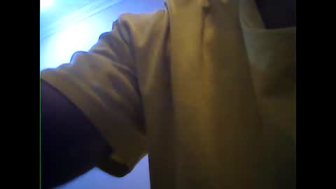 Snapshot of tanelure chatting on January 1, 2025, 3:14 pm tanelure online show from January 1, 2025, 3:14 pm