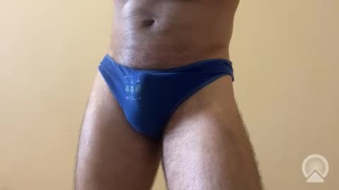 Snapshot of tanelure chatting on September 16, 2025, 9:43 am tanelure online show from September 16, 2025, 9:43 am