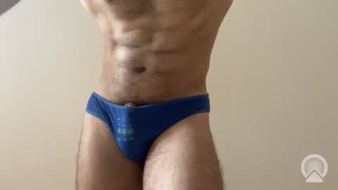 Snapshot of tanelure chatting on September 20, 2025, 10:27 am tanelure online show from September 20, 2025, 10:27 am