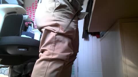 taneyone online show from September 29, 2025, 10:42 am