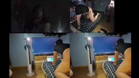 tangaxhentai3 online show from February 22, 2026, 5:19 am