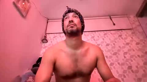 tangoview online show from April 17, 2026, 8:28 am