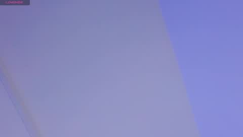 Tania Dias online show from February 14, 2026, 11:29 am