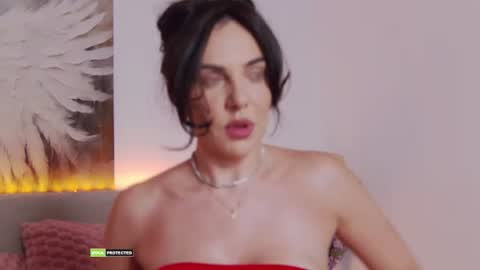 Snapshot of taniaamore chatting on June 29, 2026, 5:57 pm Tania Amore online show from June 29, 2026, 5:57 pm