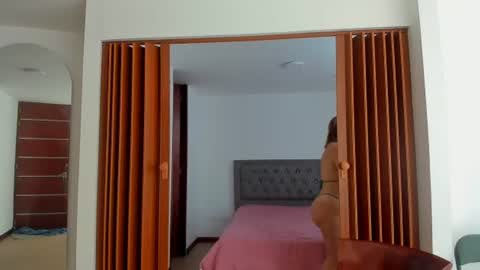 Snapshot of taniabonnet_ chatting on June 28, 2026, 7:09 pm taniabonnet online show from June 28, 2026, 7:09 pm