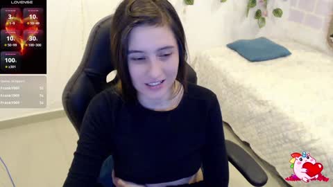 Tania  online show from January 3, 2025, 5:31 pm