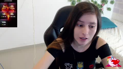 Tania  online show from February 8, 2025, 3:00 pm