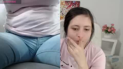 Snapshot of taniadevil_69 chatting on June 29, 2026, 4:18 pm Tania online show from June 29, 2026, 4:18 pm
