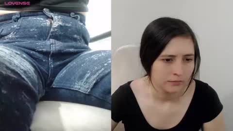 Snapshot of taniadevil_69 chatting on July 12, 2026, 3:14 pm Tania online show from July 12, 2026, 3:14 pm