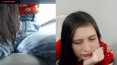 Snapshot of taniadevil_69 chatting on July 18, 2026, 4:00 pm Tania online show from July 18, 2026, 4:00 pm