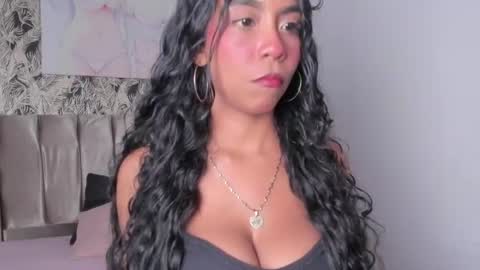 Snapshot of taniaglam chatting on June 25, 2026, 6:12 pm taniaglam online show from June 25, 2026, 6:12 pm