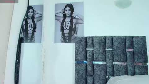 Tania online show from February 9, 2026, 9:35 am