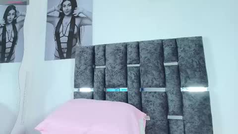 Tania online show from February 24, 2026, 9:29 am