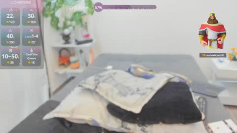 Tanisha online show from January 28, 2025, 9:30 am