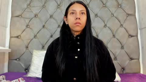 Snapshot of tanit_angels chatting on December 18, 2024, 1:12 pm TANIT ANGELS online show from December 18, 2024, 1:12 pm