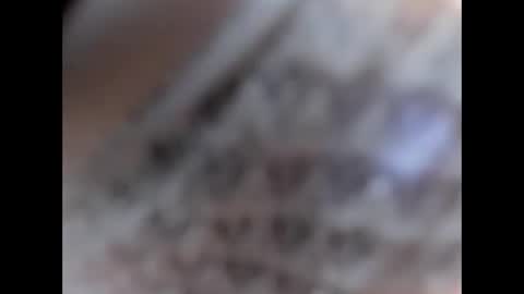 Snapshot of tanit_angels chatting on February 12, 2025, 7:34 am TANIT ANGELS online show from February 12, 2025, 7:34 am