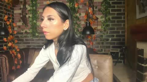 Snapshot of tanit_angels chatting on March 8, 2025, 8:14 pm TANIT ANGELS online show from March 8, 2025, 8:14 pm