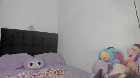 Snapshot of tanit_angels chatting on September 9, 2025, 12:26 pm TANIT ANGELS online show from September 9, 2025, 12:26 pm