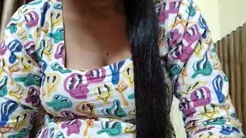 taniya_roy4628 online show from March 7, 2026, 1:13 am