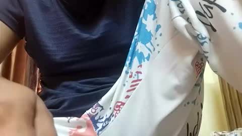 taniya_roy4628 online show from March 14, 2026, 3:12 am