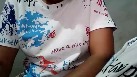 taniya_roy4628 online show from March 18, 2026, 7:44 am