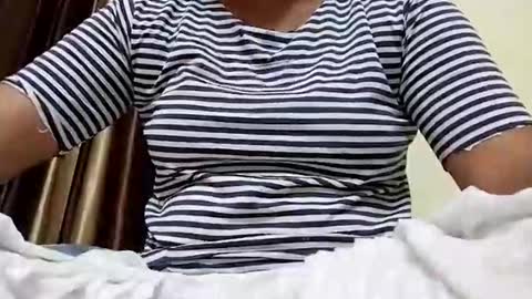 Snapshot of taniya_roy4628 chatting on May 3, 2026, 3:51 pm taniya_roy4628 online show from May 3, 2026, 3:51 pm