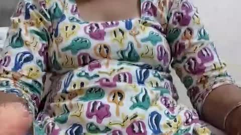 Snapshot of taniya_roy4628 chatting on May 26, 2026, 12:01 pm taniya_roy4628 online show from May 26, 2026, 12:01 pm