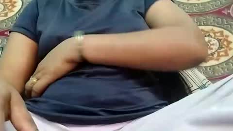Snapshot of taniya_roy4628 chatting on June 8, 2026, 4:46 am taniya_roy4628 online show from June 8, 2026, 4:46 am