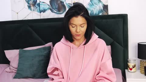 tanyaGrey online show from December 13, 2024, 8:30 am