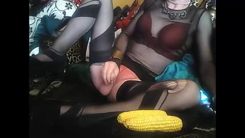 Snapshot of tanjageile chatting on September 23, 2025, 8:28 am tanjageile online show from September 23, 2025, 8:28 am