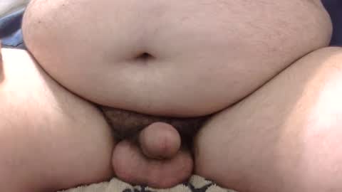 tankguy73 online show from October 3, 2025, 11:24 pm