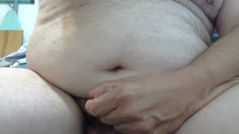Snapshot of tankguy73 chatting on July 11, 2026, 8:33 pm tankguy73 online show from July 11, 2026, 8:33 pm