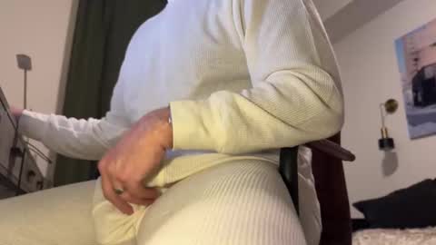 Tank Guy online show from December 29, 2024, 2:52 pm