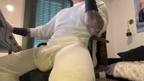 Tank Guy online show from December 29, 2024, 7:11 pm