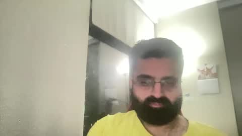 tannaalok online show from December 19, 2024, 1:39 am