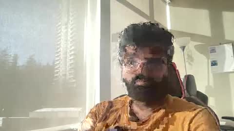 tannaalok online show from February 11, 2025, 11:01 pm