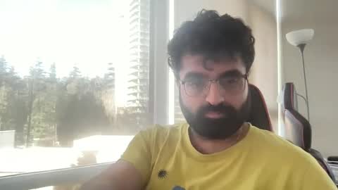 tannaalok online show from February 12, 2025, 7:35 pm