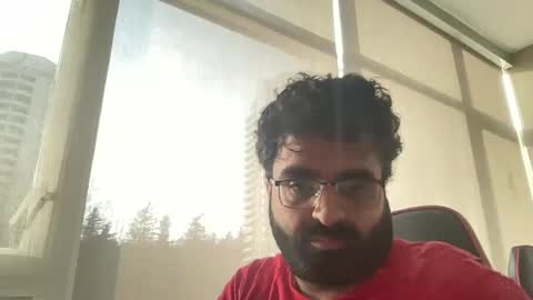 tannaalok online show from February 13, 2025, 11:26 pm