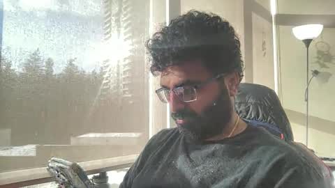 tannaalok online show from February 14, 2025, 11:42 pm