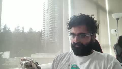 tannaalok online show from March 7, 2025, 10:54 pm