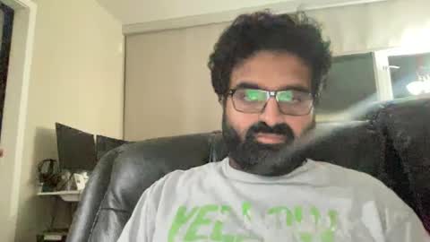 tannaalok online show from September 29, 2025, 3:55 am