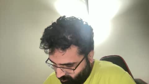 tannaalok online show from November 29, 2025, 2:47 am