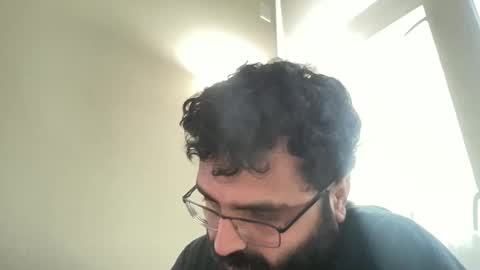 tannaalok online show from December 2, 2025, 7:31 pm