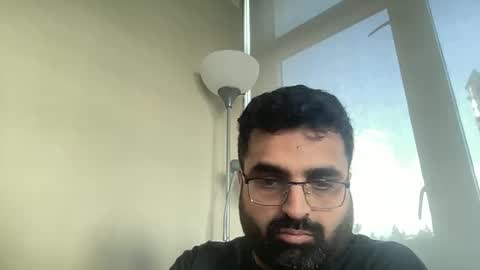 tannaalok online show from February 10, 2026, 7:40 pm