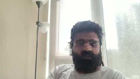 Snapshot of tannaalok chatting on June 24, 2026, 10:53 pm tannaalok online show from June 24, 2026, 10:53 pm