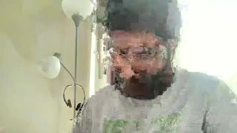Snapshot of tannaalok chatting on June 25, 2026, 9:19 pm tannaalok online show from June 25, 2026, 9:19 pm
