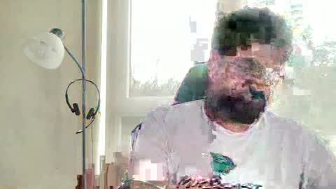 Snapshot of tannaalok chatting on June 26, 2026, 6:45 pm tannaalok online show from June 26, 2026, 6:45 pm